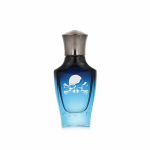 Police Potion Power For Him EDP 30 ml M obraz