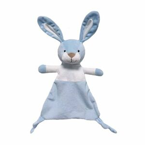 Tulilo Přítulníček, mazlík Bunny - modrá obraz
