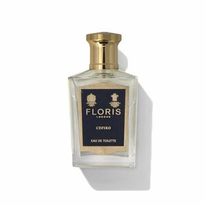 Floris Cefiro EDT 50 ml UNISEX obraz