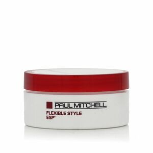 Paul Mitchell Flexible Style ESP® 50 g obraz