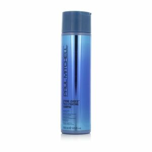 Paul Mitchell Spring Loaded® Frizz-Fighting Shampoo 250 ml obraz