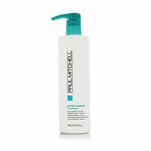 Paul Mitchell Moisture Super Charged Treatment 500 ml obraz