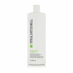 Paul Mitchell Super Skinny® Conditioner 1000 ml obraz