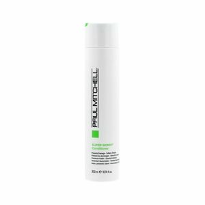 Paul Mitchell Super Skinny® Conditioner 300 ml obraz