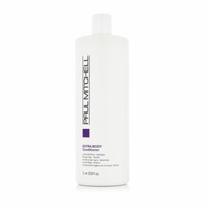 Paul Mitchell Extra-Body Conditioner 1000 ml obraz