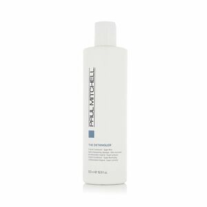 Paul Mitchell The Detangler™ 500 ml obraz
