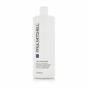 Paul Mitchell The Conditioner™ 1000 ml obraz