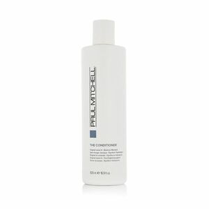 Paul Mitchell The Conditioner™ 500 ml obraz