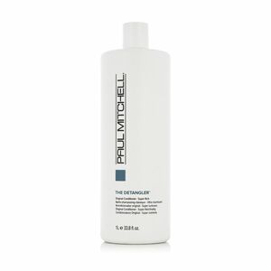 Paul Mitchell The Detangler™ 1000 ml obraz
