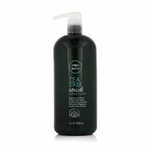 Paul Mitchell Tea Tree Special Conditioner 1000 ml obraz
