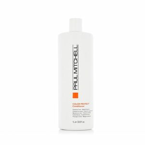 Paul Mitchell Color Protect® Daily Conditioner 1000 ml obraz