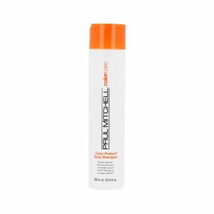 Paul Mitchell Color Protect® Daily Shampoo 300 ml obraz