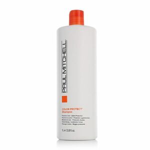 Paul Mitchell Color Protect® Daily Shampoo 1000 ml obraz