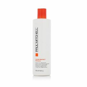 Paul Mitchell Color Protect® Shampoo 500 ml obraz
