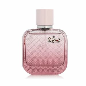 Lacoste L.12.12 Rose Eau Intense EDT 50 ml W obraz