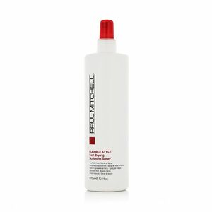 Paul Mitchell Flexible Style Fast Drying Sculpting Spray™ 500 ml obraz