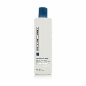 Paul Mitchell Awapuhi Shampoo™ 500 ml obraz