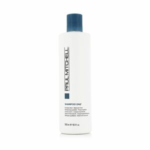 Paul Mitchell Shampoo One® 500 ml obraz