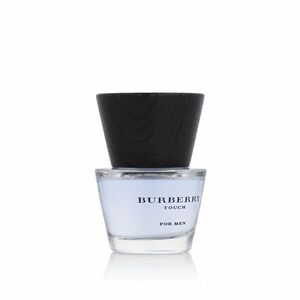 Burberry Touch for Men EDT 30 ml M (Nový obal) obraz