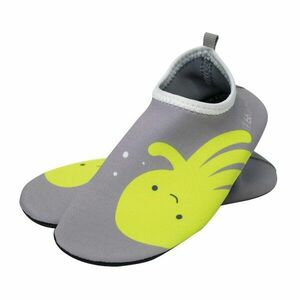 Bblüv dětské boty do vody Shoöz Grey vel. XS (1-2r) obraz