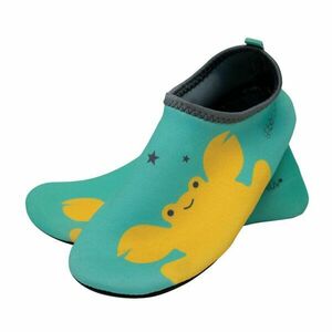 Bblüv dětské boty do vody Shoöz Aqua vel. M (3-4r) obraz