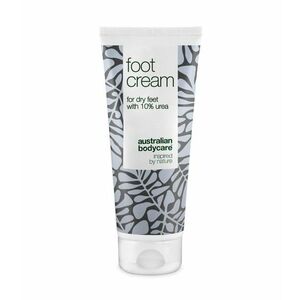 Australian Bodycare Foot Cream 100 ml obraz