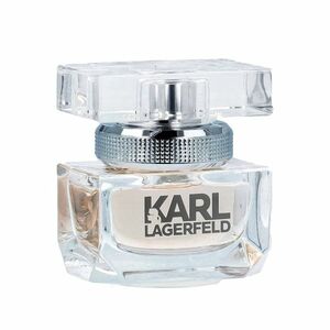 Karl Lagerfeld for Her EDP 25 ml W obraz