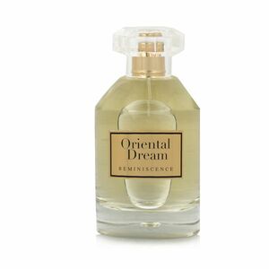 Reminiscence Oriental Dream EDP 100 ml UNISEX obraz