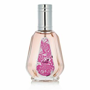 Ard Al Zaafaran Yara EDP 50 ml W obraz