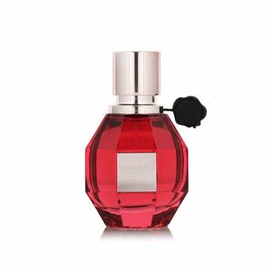 Viktor & Rolf Flowerbomb Ruby Orchid EDP 30 ml W obraz