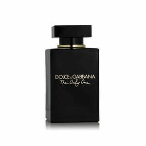 Dolce & Gabbana The Only One Intense EDP 100 ml W (Nový obal) obraz