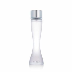 Ghost The Fragrance EDT 30 ml W obraz