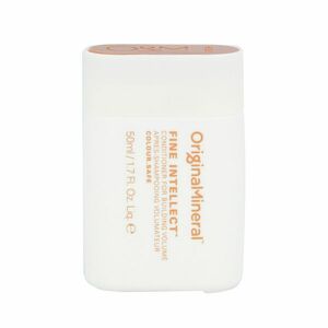 Original & Mineral Fine Intellect Conditioner 50 ml obraz