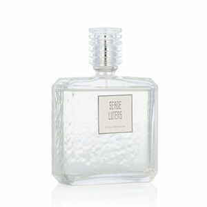 Serge Lutens L'Eau d'Armoise EDP 100 ml UNISEX obraz