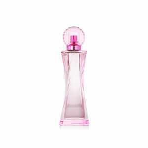 Paris Hilton Electrify EDP 100 ml W obraz