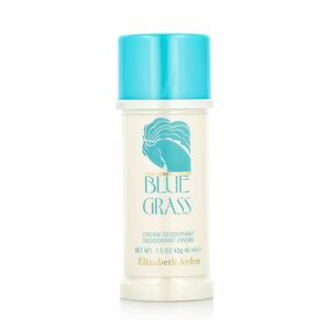 Elizabeth Arden Blue Grass DST 40 ml W obraz