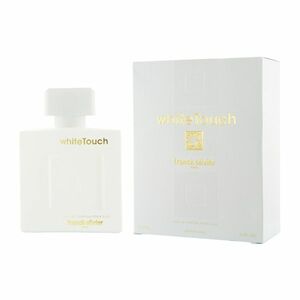 Franck Olivier White Touch EDP 100 ml W obraz