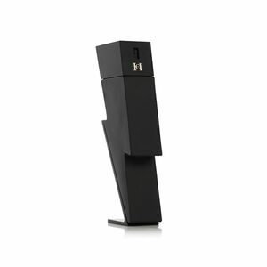 Carolina Herrera Bad Boy Le Parfum EDP 50 ml M (Nový obal) obraz