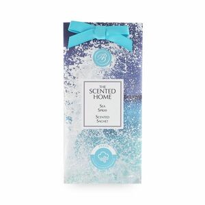Ashleigh & Burwood London Vonný sáček THE SCENTED HOME - SEA SPRAY obraz