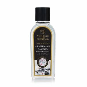 Ashleigh & Burwood London Náplň do katalytické lampy ARASHIYAMA 250 ml obraz