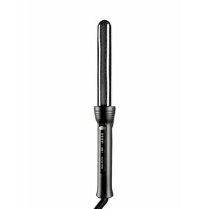 Cloud Nine TOOL The Curling Wand obraz