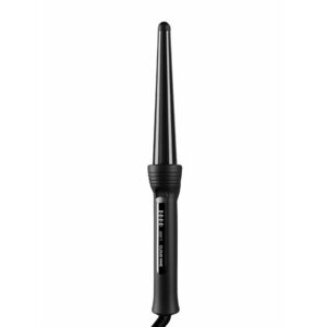 cloudnine Cloud Nine - TOOL The Texture Wand obraz