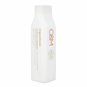 Original & Mineral Hydrate & Conquer Conditioner 350 ml obraz