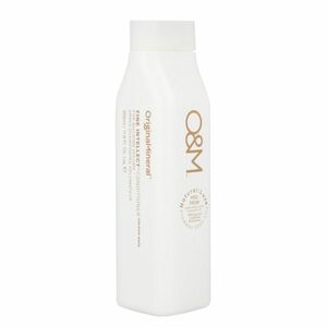 Original & Mineral Fine Intellect Conditioner 350 ml obraz