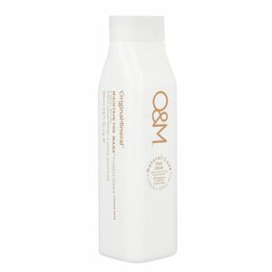 Original & Mineral Maintain The Mane Conditioner 350 ml obraz