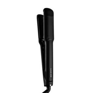 Cloud Nine TOOL The Wide Iron obraz