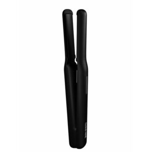 cloudnine TOOL The Original Cordless Iron obraz