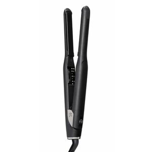 Cloud Nine TOOL The Mini Iron obraz