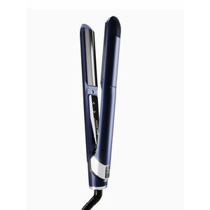 Cloud Nine TOOL 2in1 Contouring Iron Pro obraz