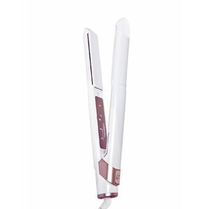 Cloud Nine TOOL Premium The Original Iron Pro obraz